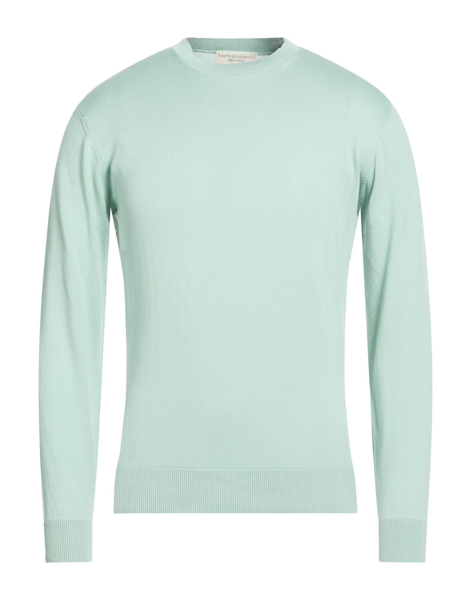 FILIPPO DE LAURENTIIS - Sweaters