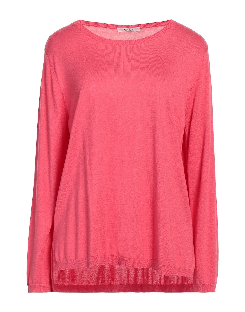 KANGRA - Πουλόβερ