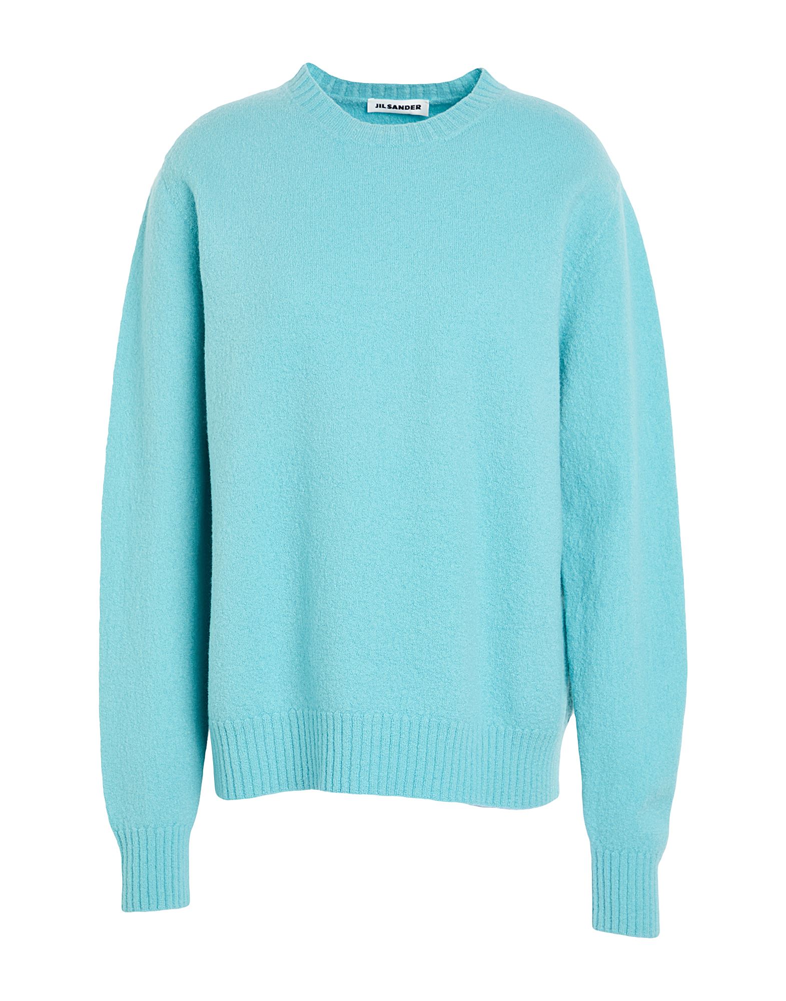 JIL SANDER - Свитеры