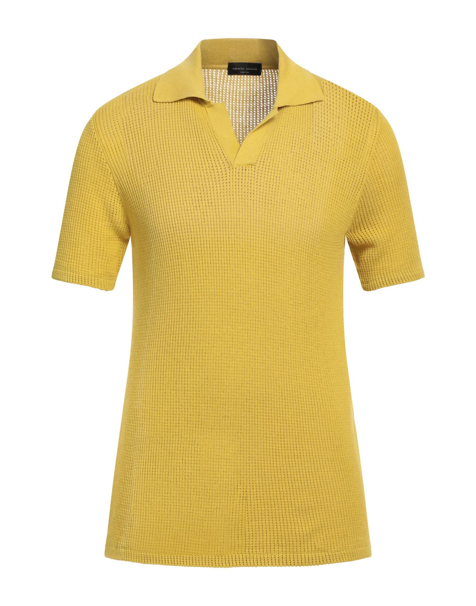 ROBERTO COLLINA - Jumpers