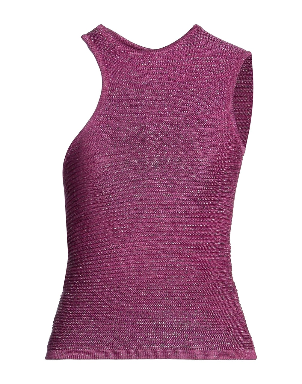 JEREMY SCOTT - Τοπ