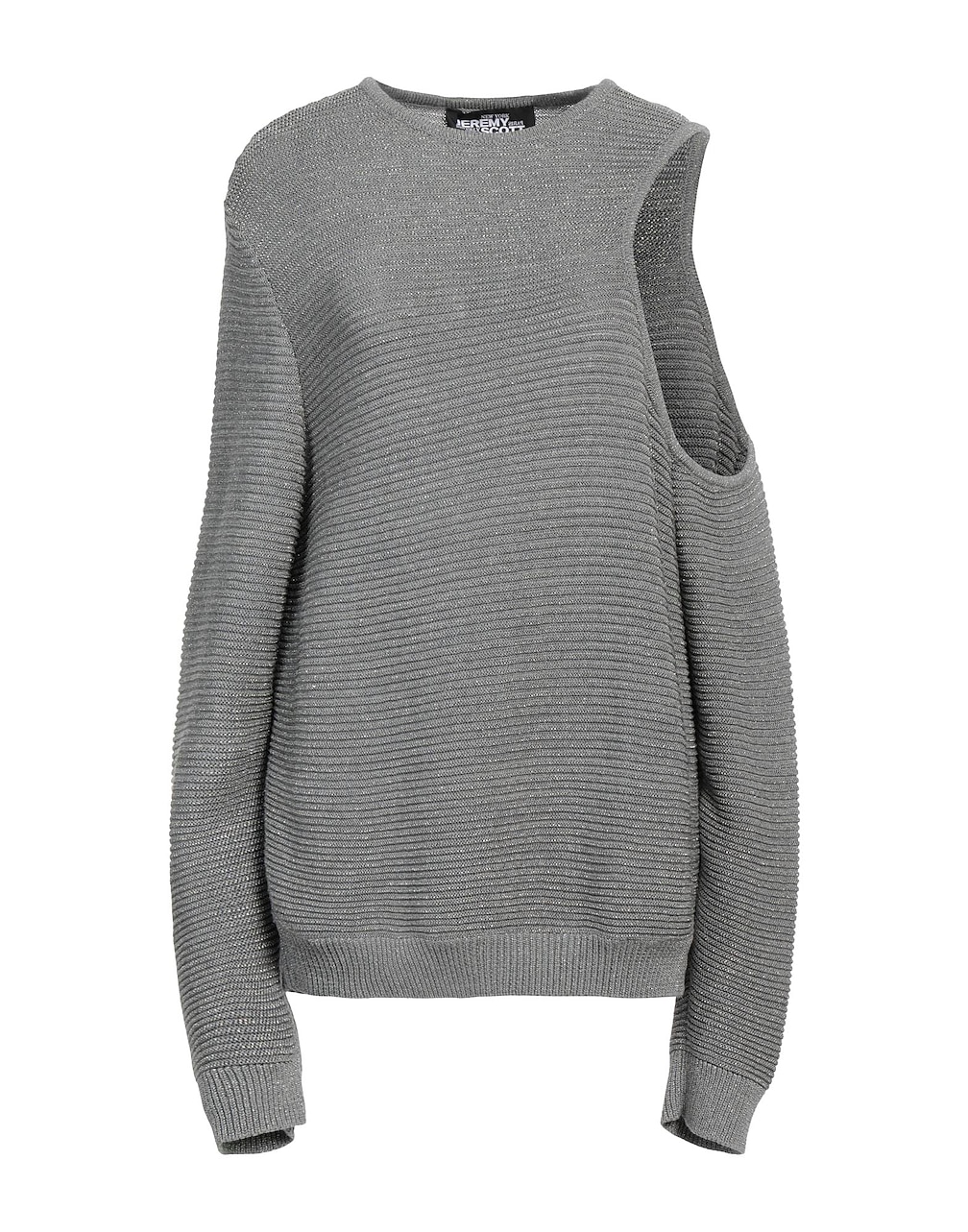 JEREMY SCOTT - Sweaters