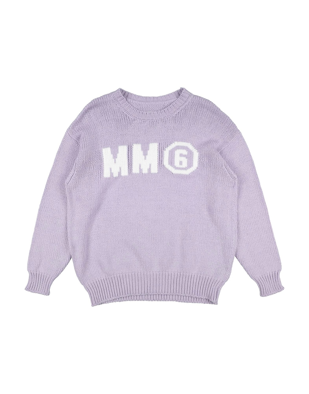 MM6 MAISON MARGIELA - Sweaters