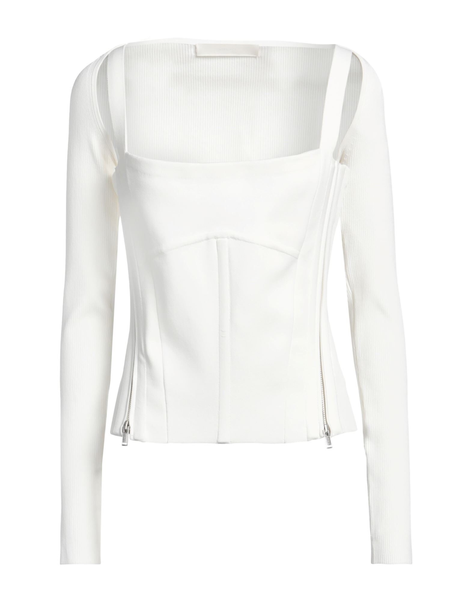 DION LEE - Twin sets