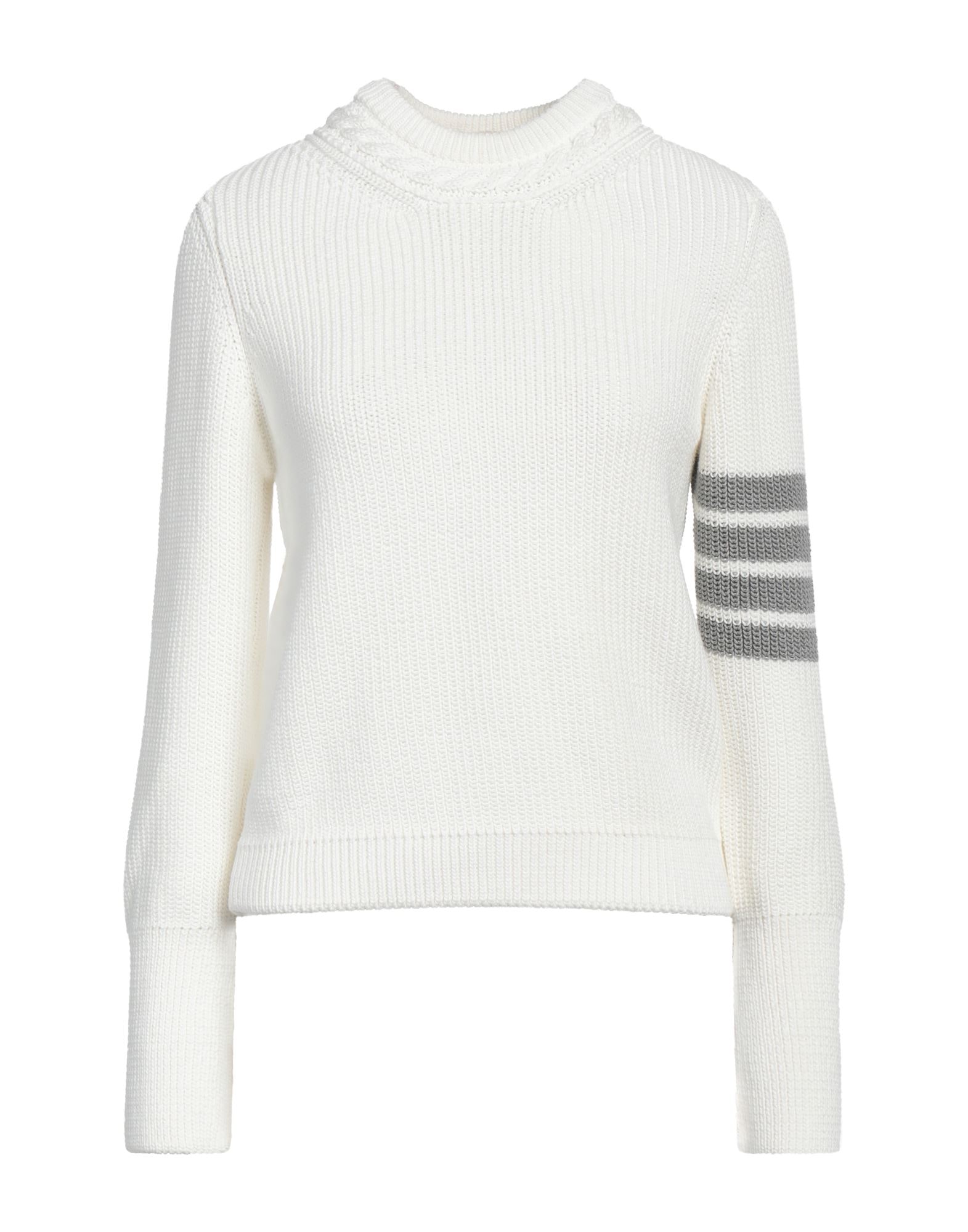 THOM BROWNE - Sweaters