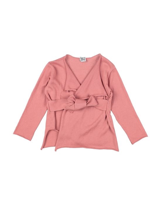 ORIMUSI Кардиган