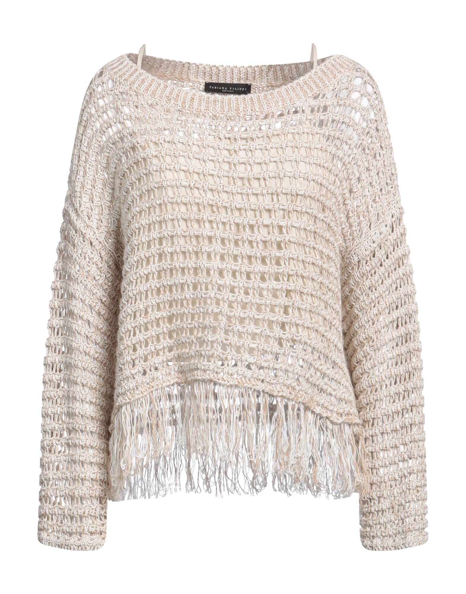 FABIANA FILIPPI - Pullover