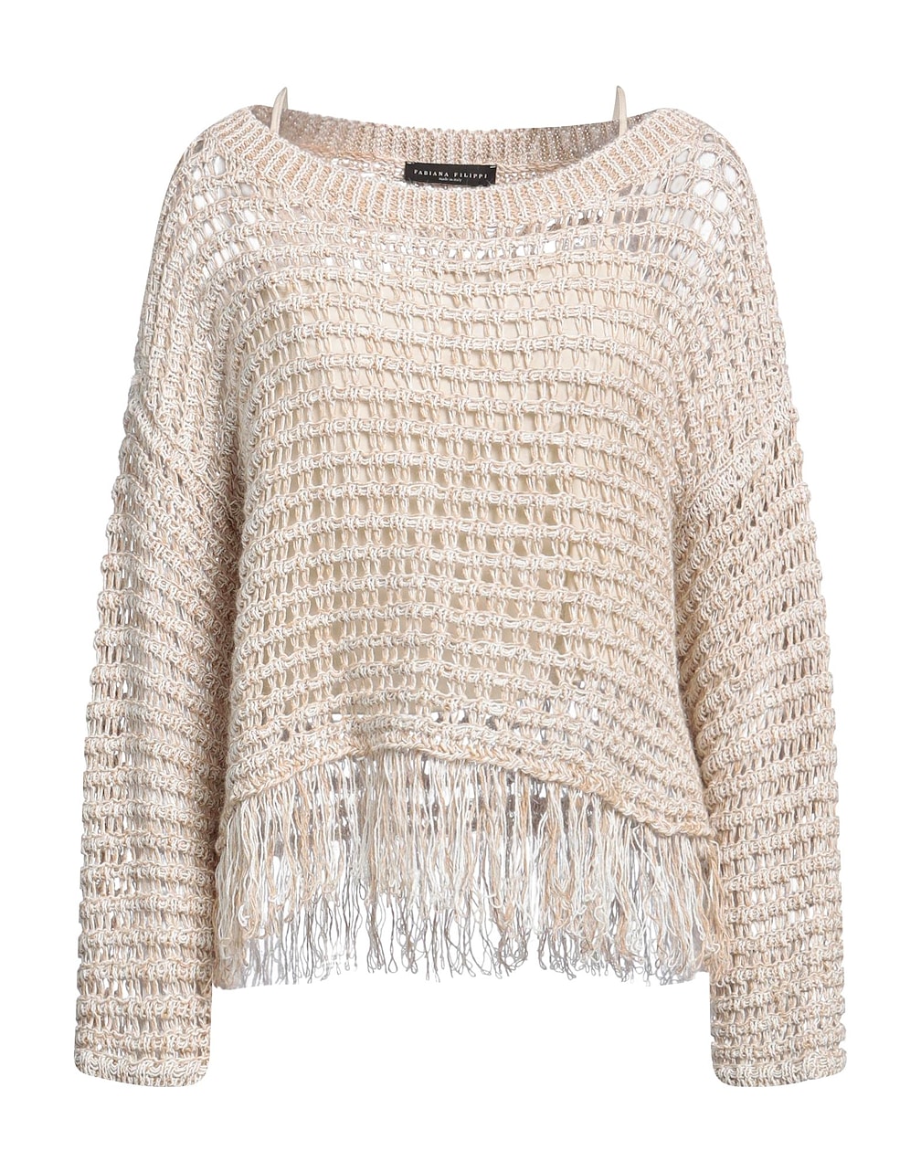 FABIANA FILIPPI - Pullover