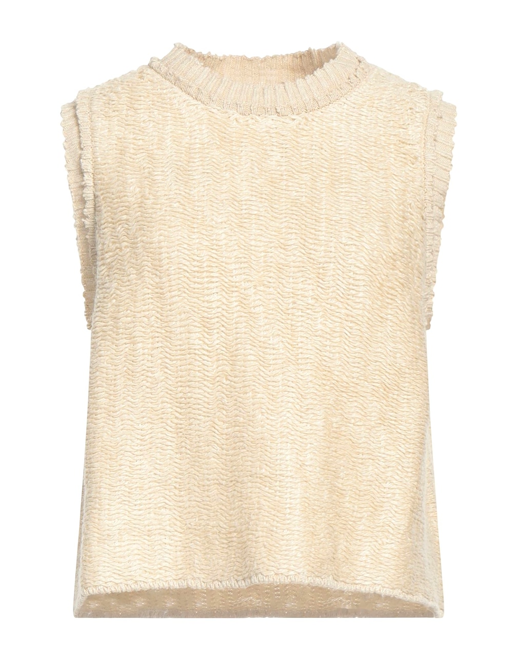 MAISON MARGIELA - Pullover
