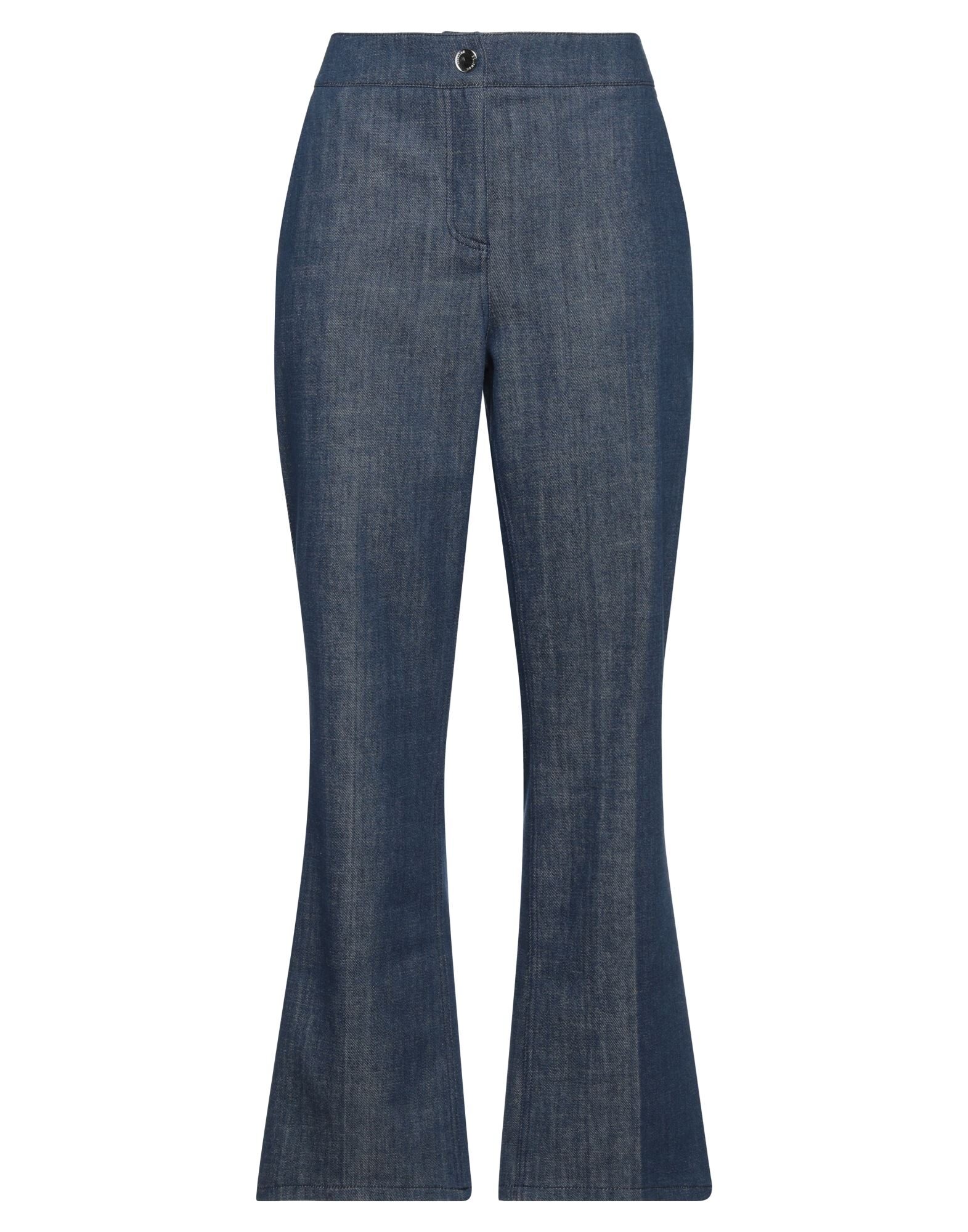 BOUTIQUE MOSCHINO - Jeans