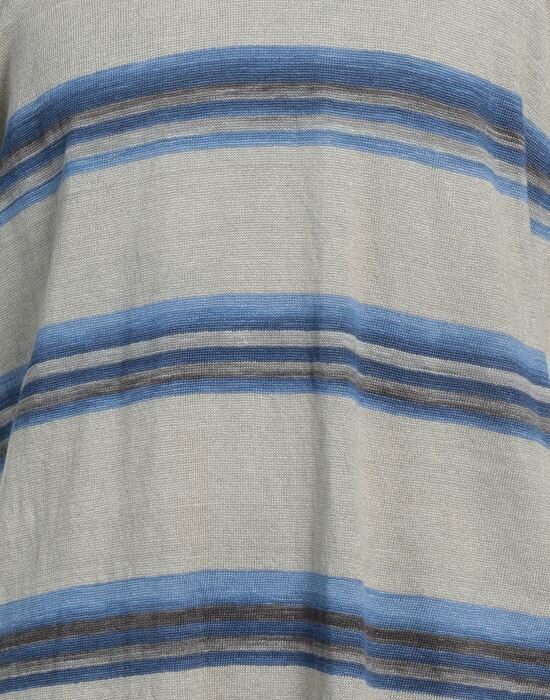 NICK FOUQUET Свитер