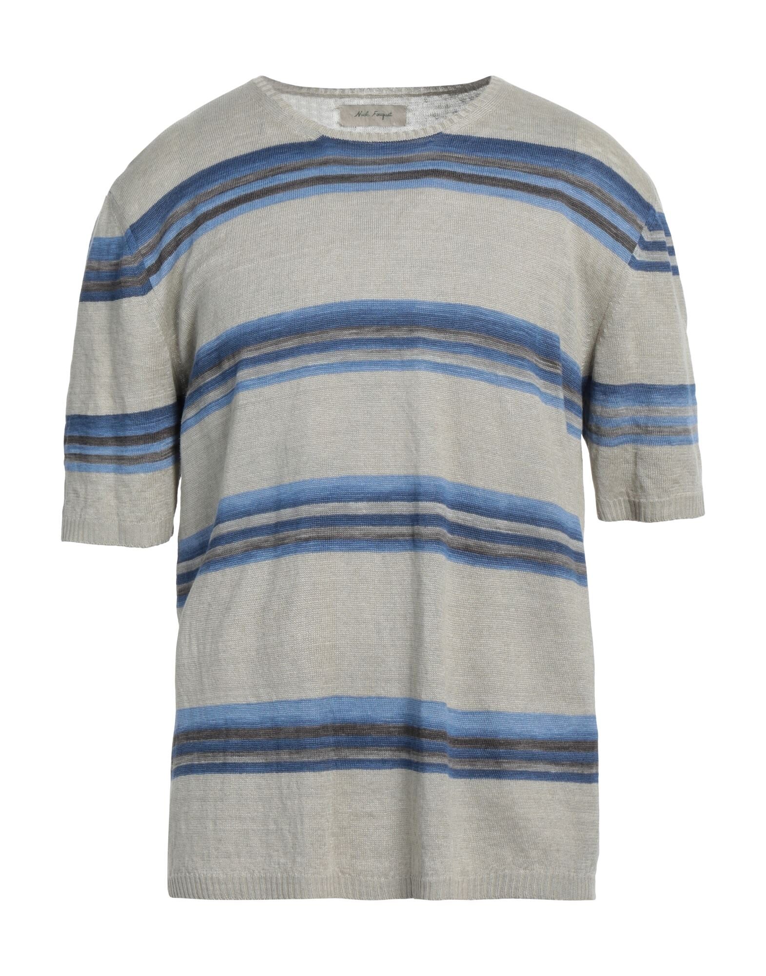 NICK FOUQUET - Sweaters