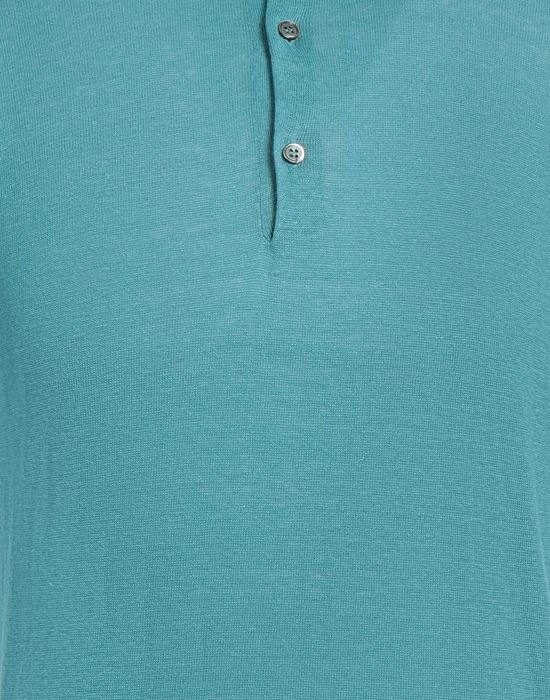 S. MORITZ Свитер