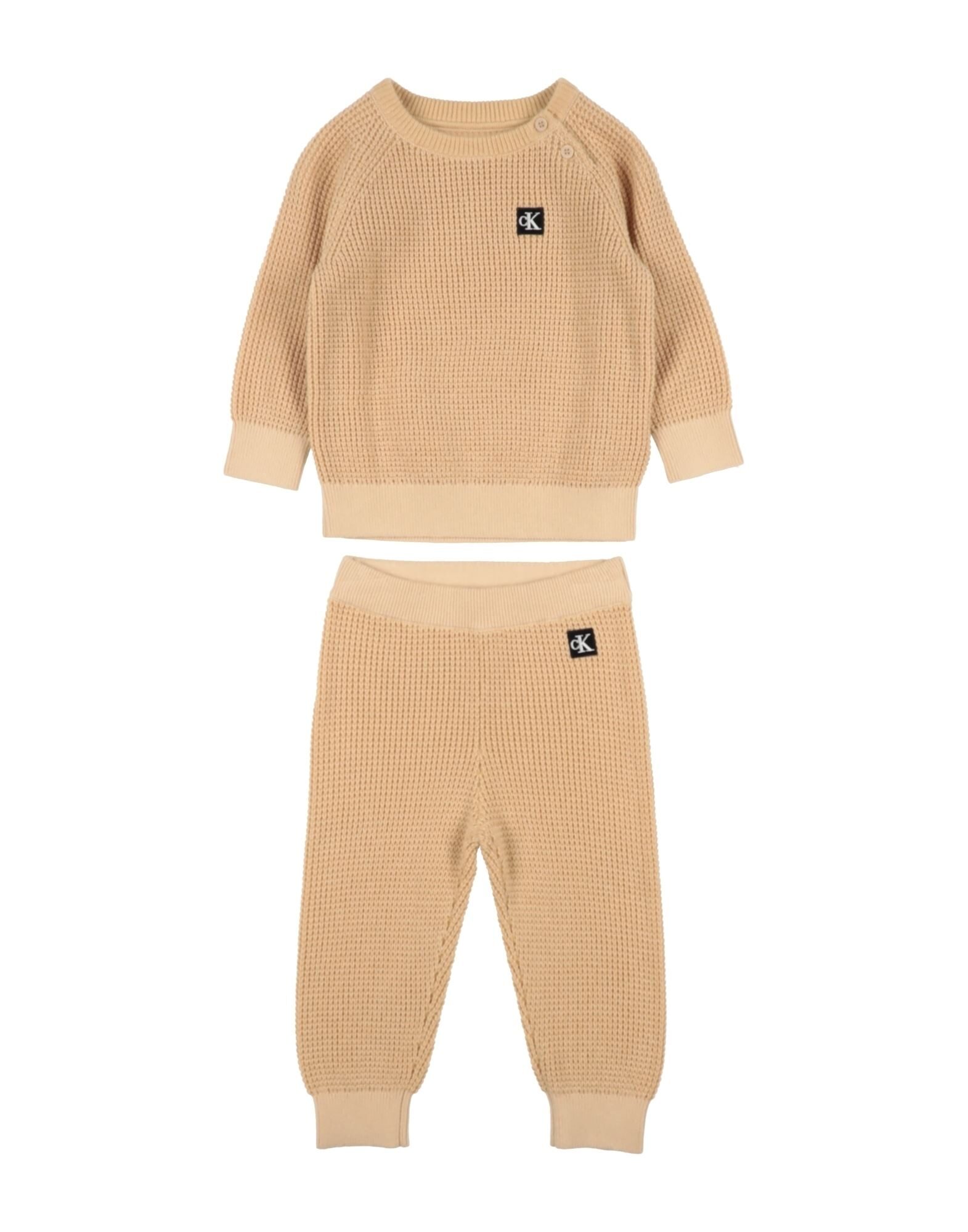 CALVIN KLEIN JEANS - Completi Baby