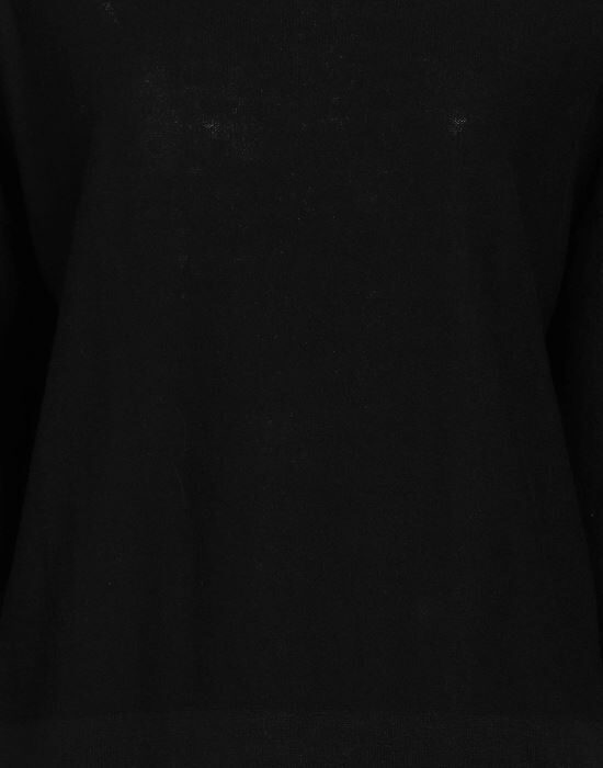 ANITA DI. Свитер