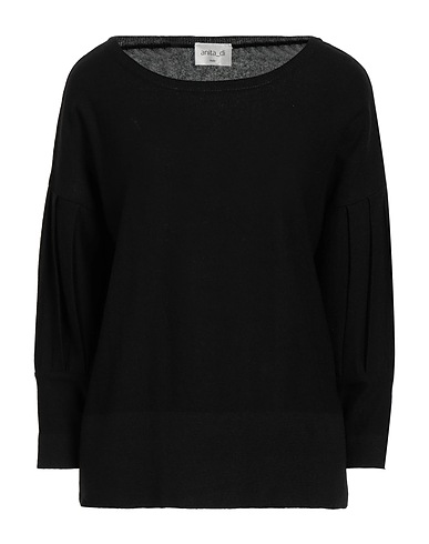 ANITA DI. Pullover 60% Coton, 40% Viscose