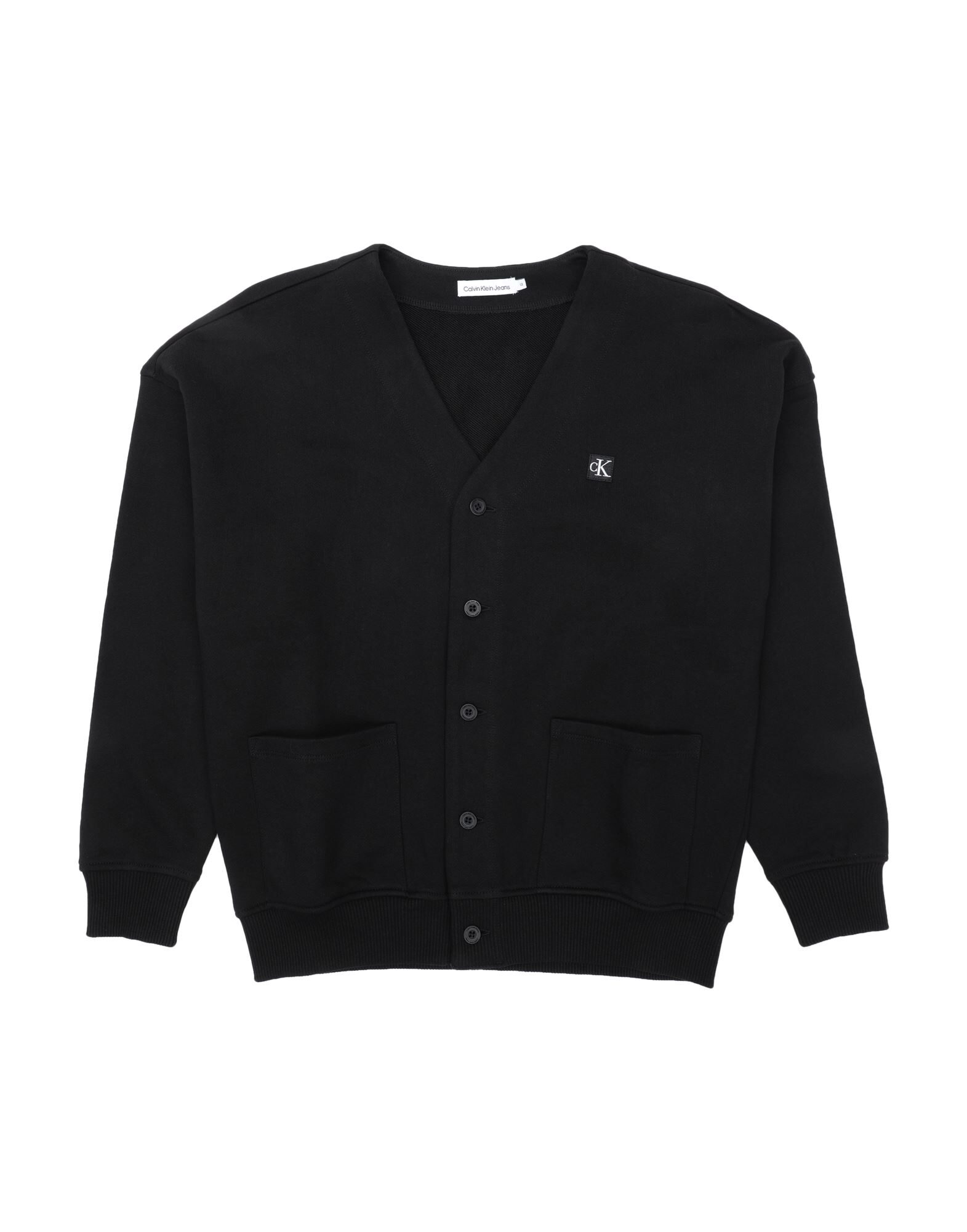 CALVIN KLEIN JEANS - Sweatshirts