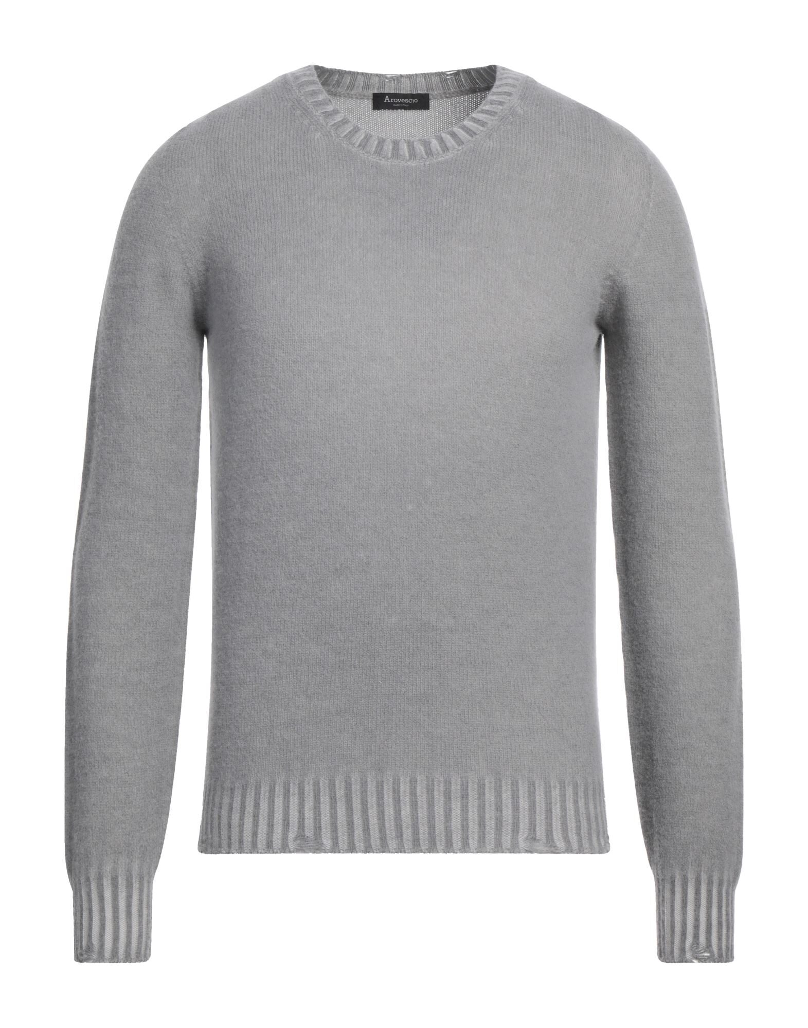 AROVESCIO - Sweaters