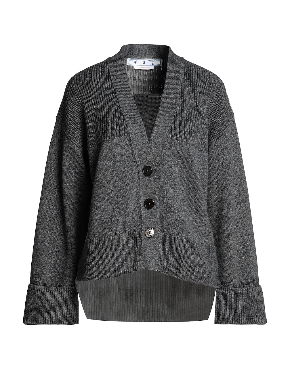 OFF-WHITE™ - Cardigans
