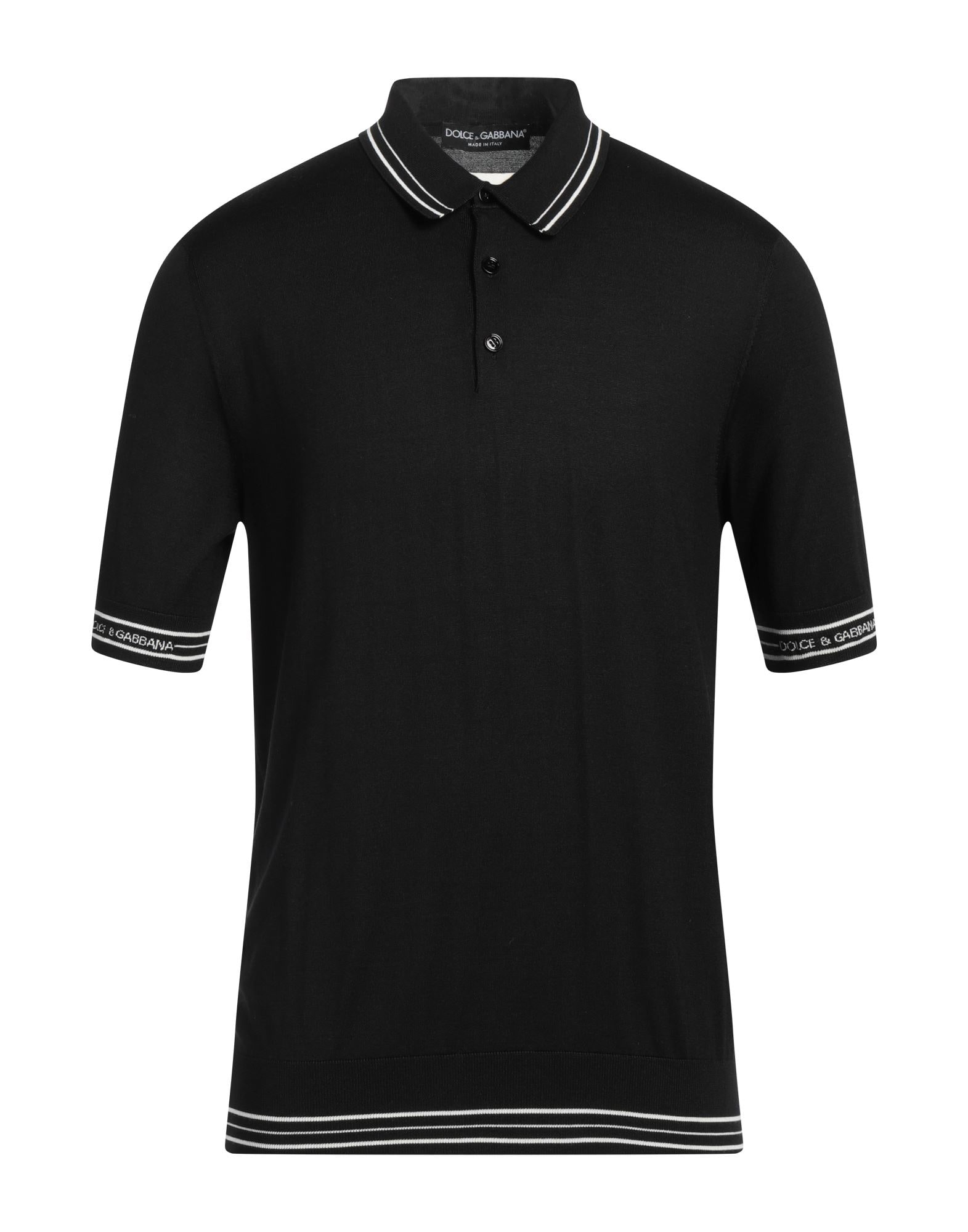 DOLCE&GABBANA - 풀오버