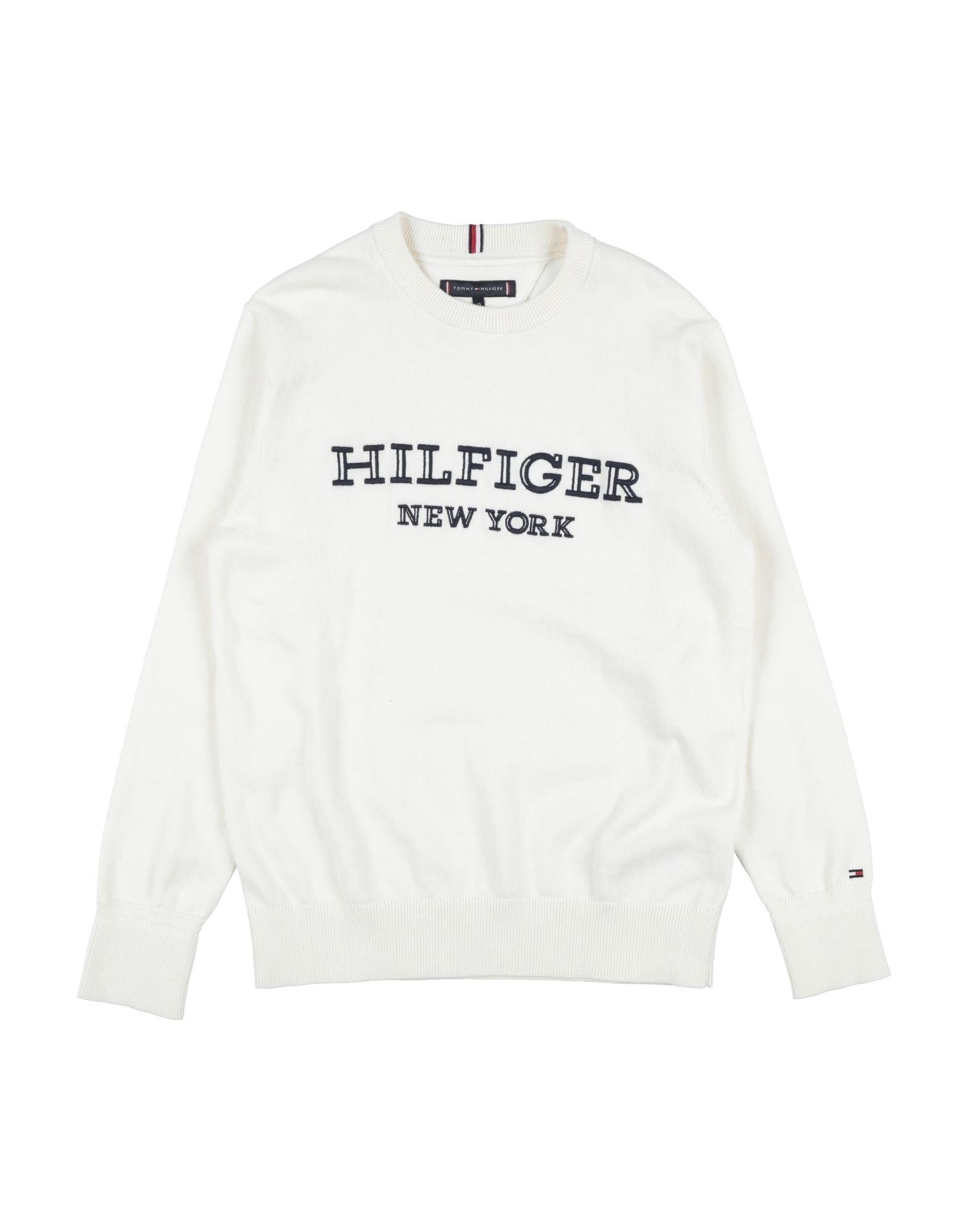 TOMMY HILFIGER - Свитеры