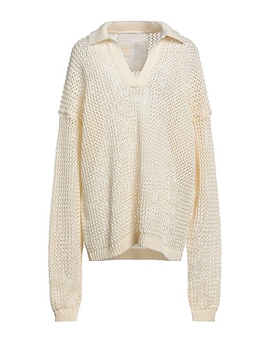 RAMAEL Pullover 100% Coton