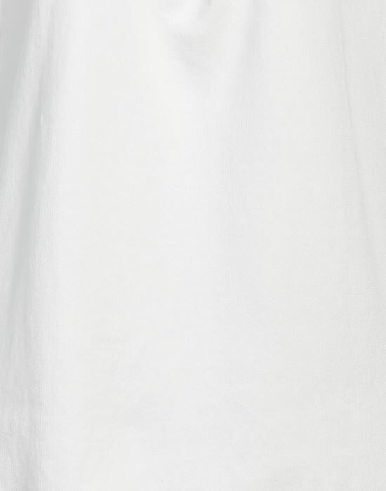 OYUNA Топ без рукавов