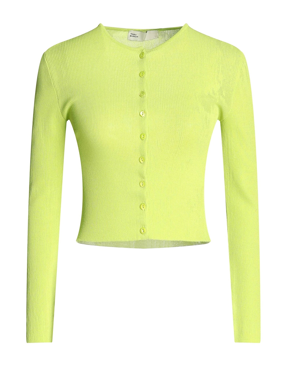 TORY BURCH - Cardigans
