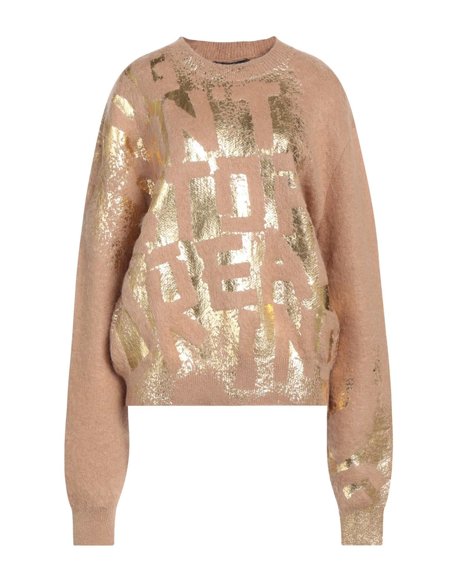 DOLCE&GABBANA - プルオーバー