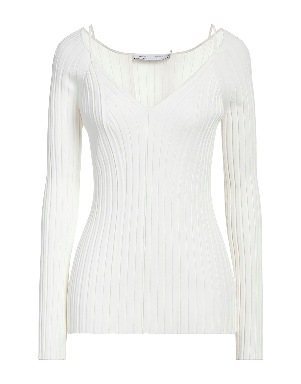 PROENZA SCHOULER - Pullover