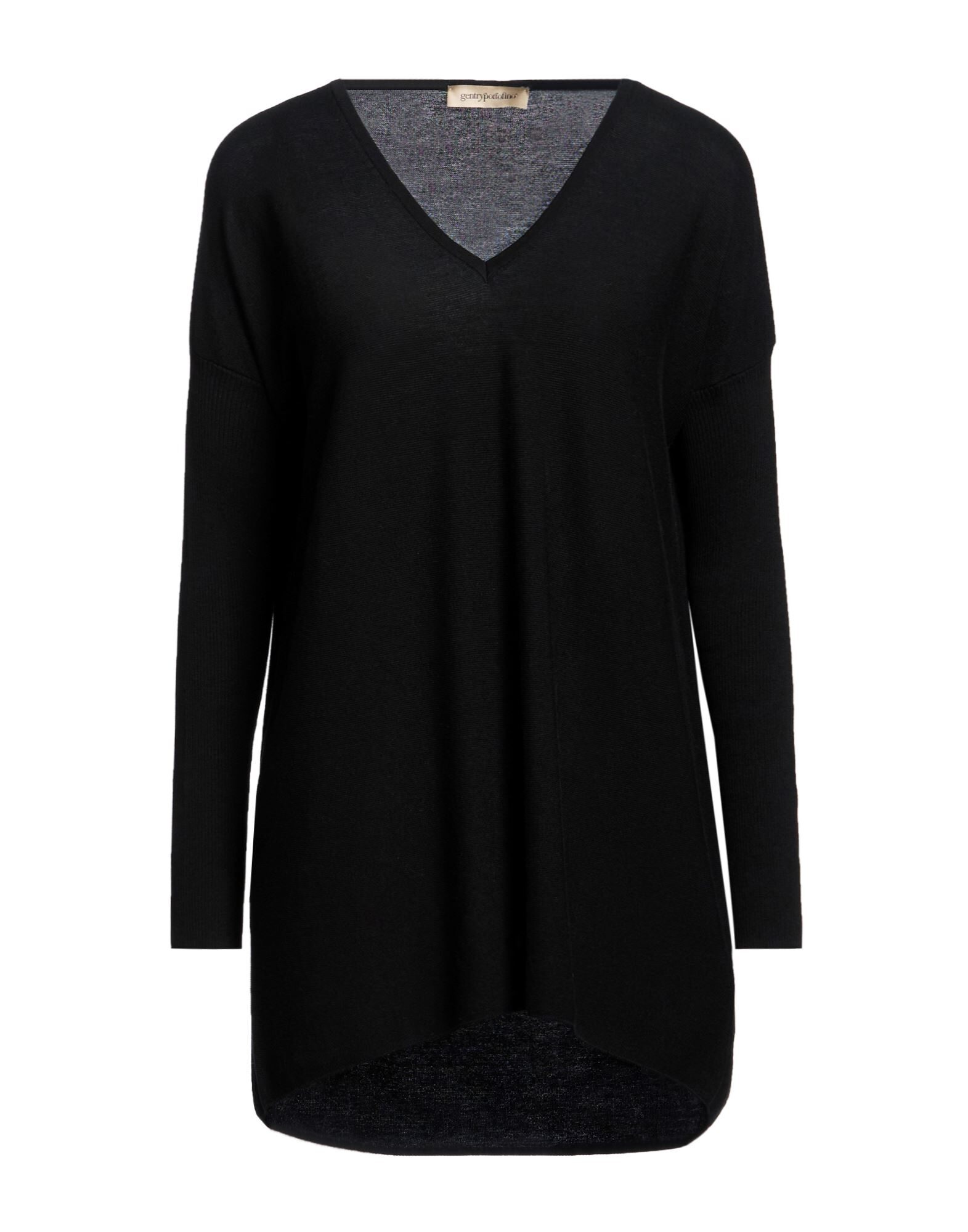 GENTRYPORTOFINO - Jumpers