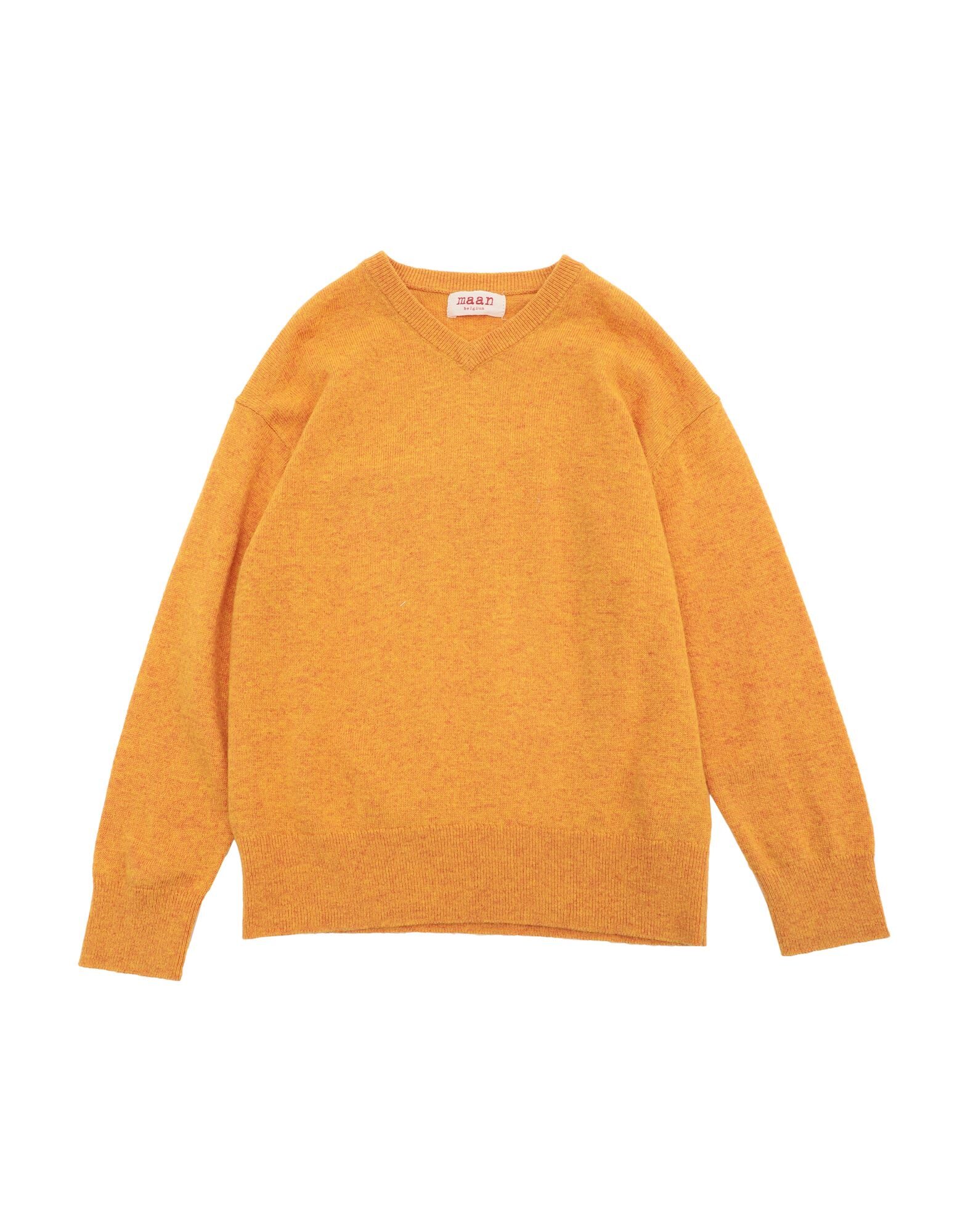 MAAN - Свитеры