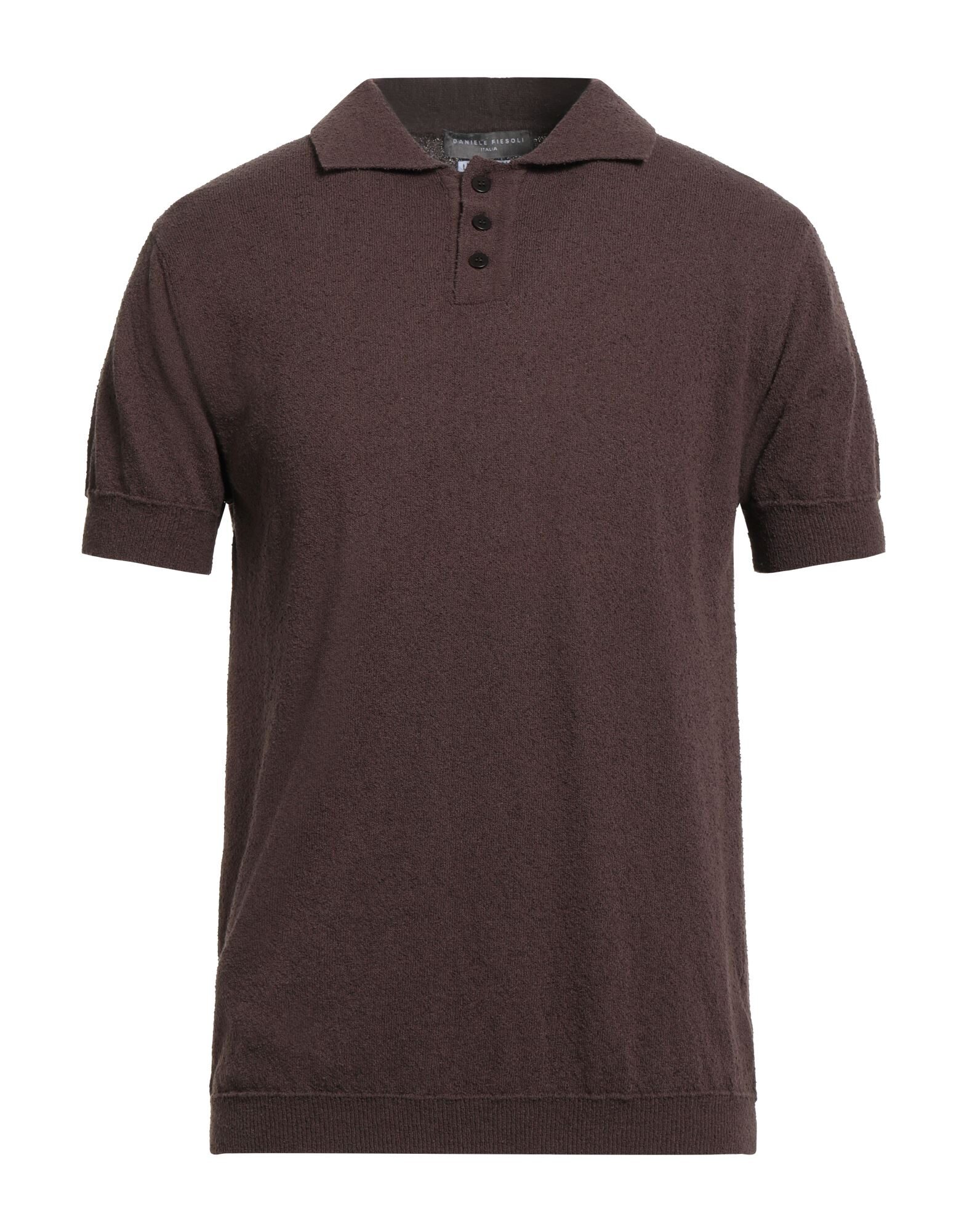 DANIELE FIESOLI - Jumpers