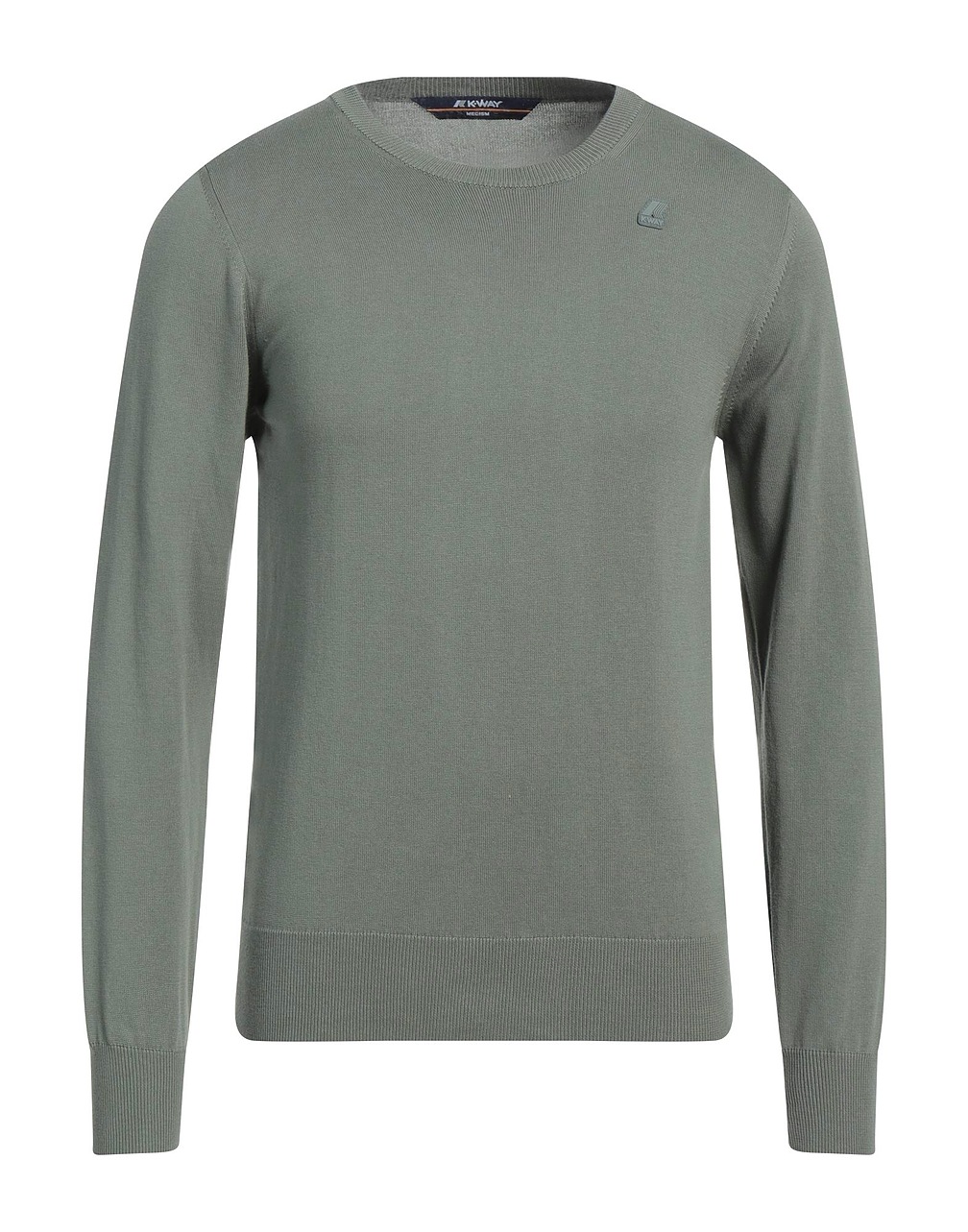 K-WAY - Pullover