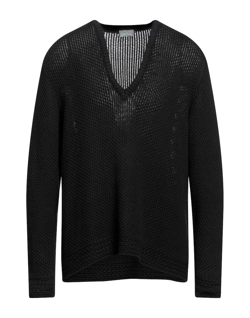 GUESS - Sweaters