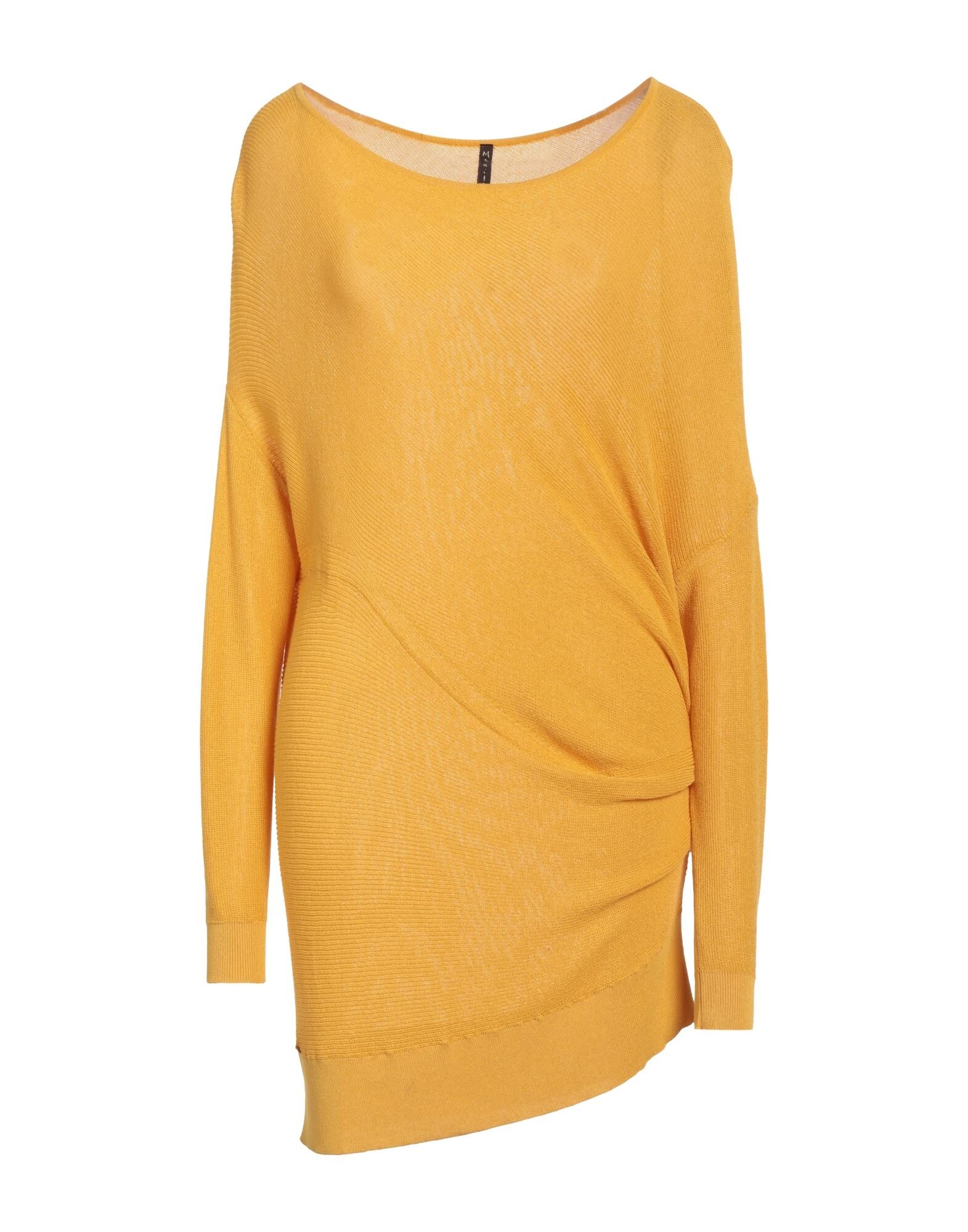 MANILA GRACE - Pullover