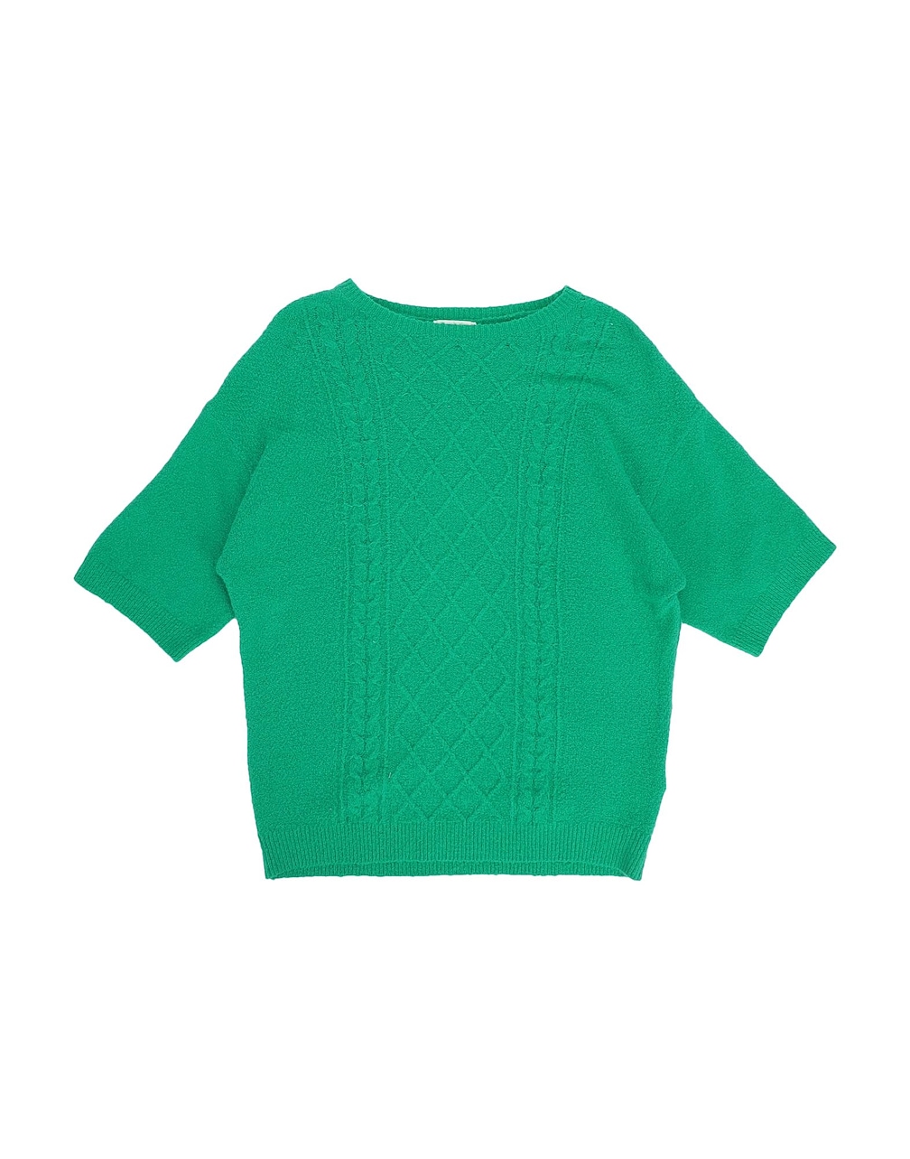 MAAN - Pullover