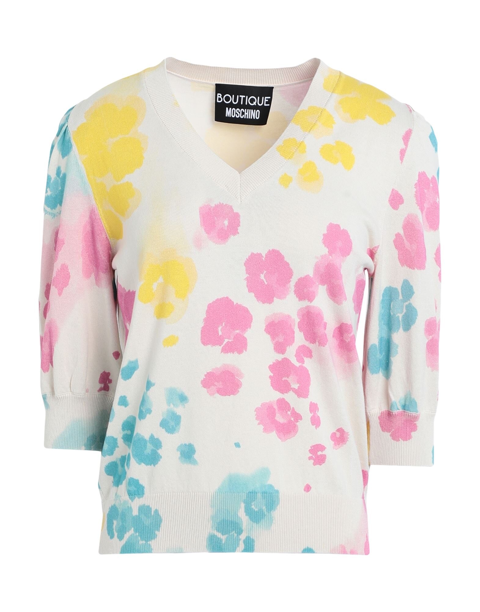 BOUTIQUE MOSCHINO - プルオーバー