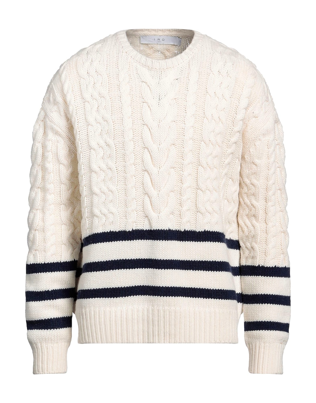 IRO - Pullover