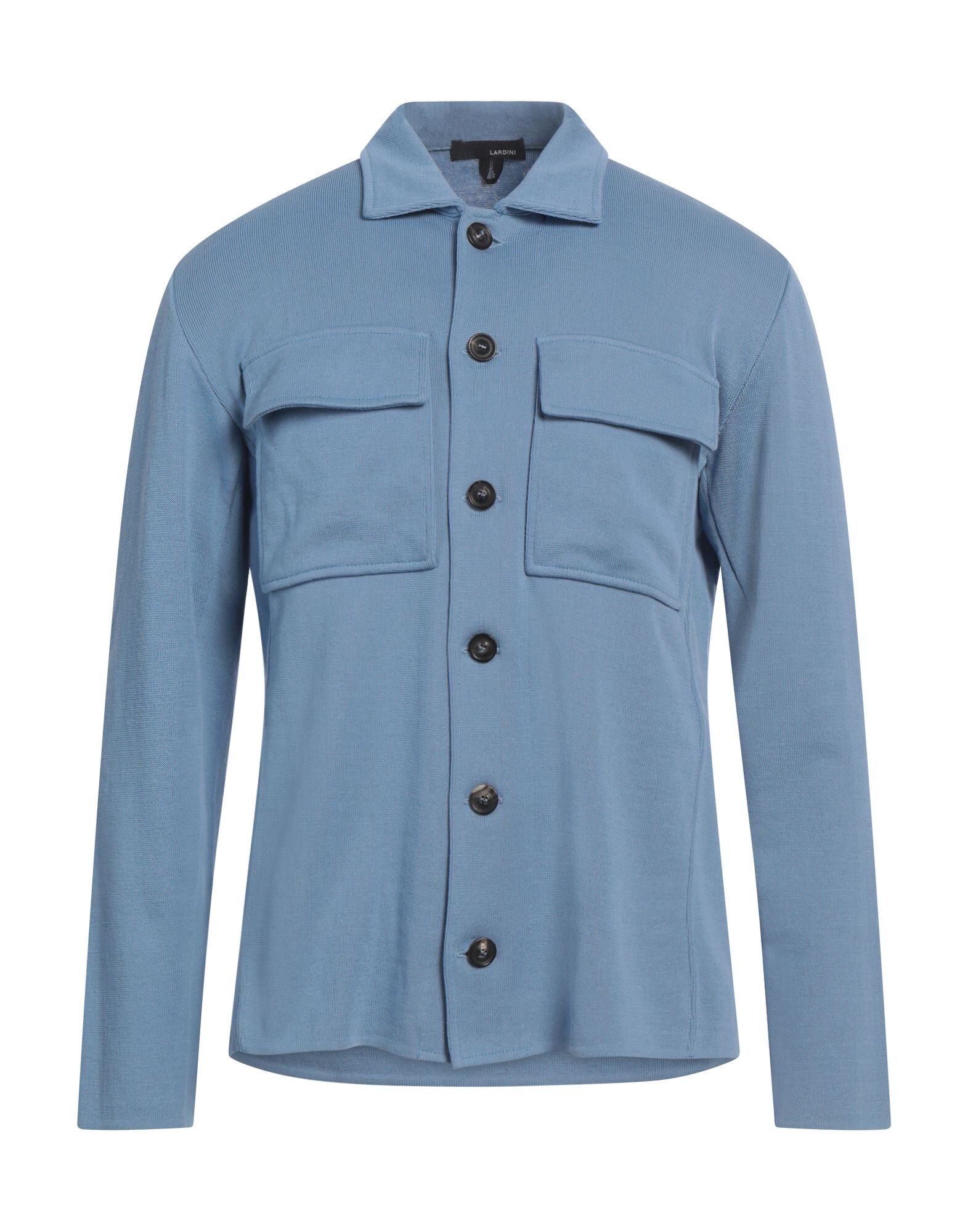 LARDINI - Hemden