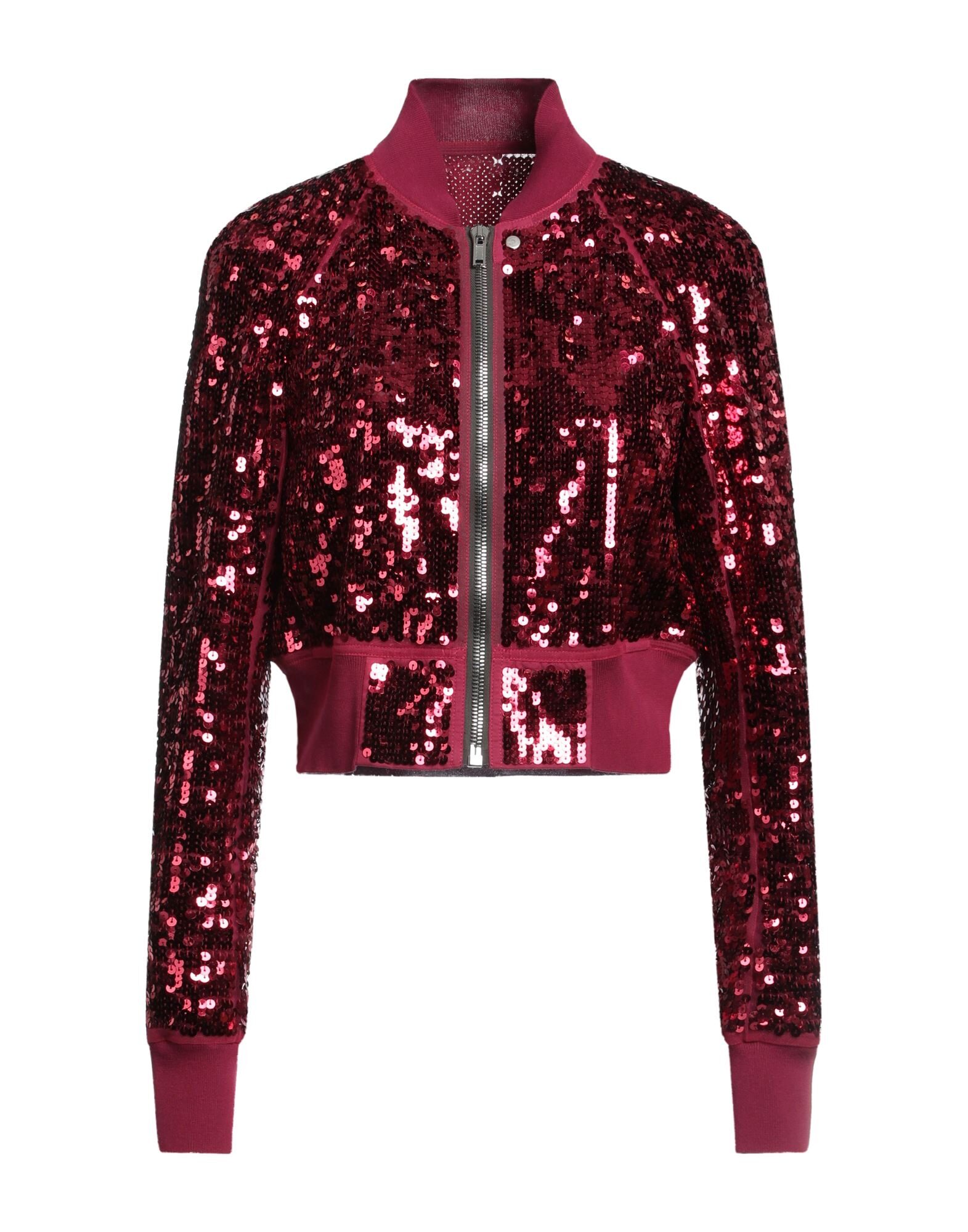 RICK OWENS - Jackets