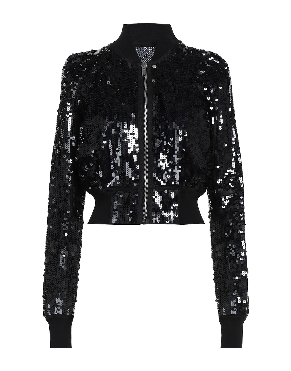 RICK OWENS - Vestes et blousons