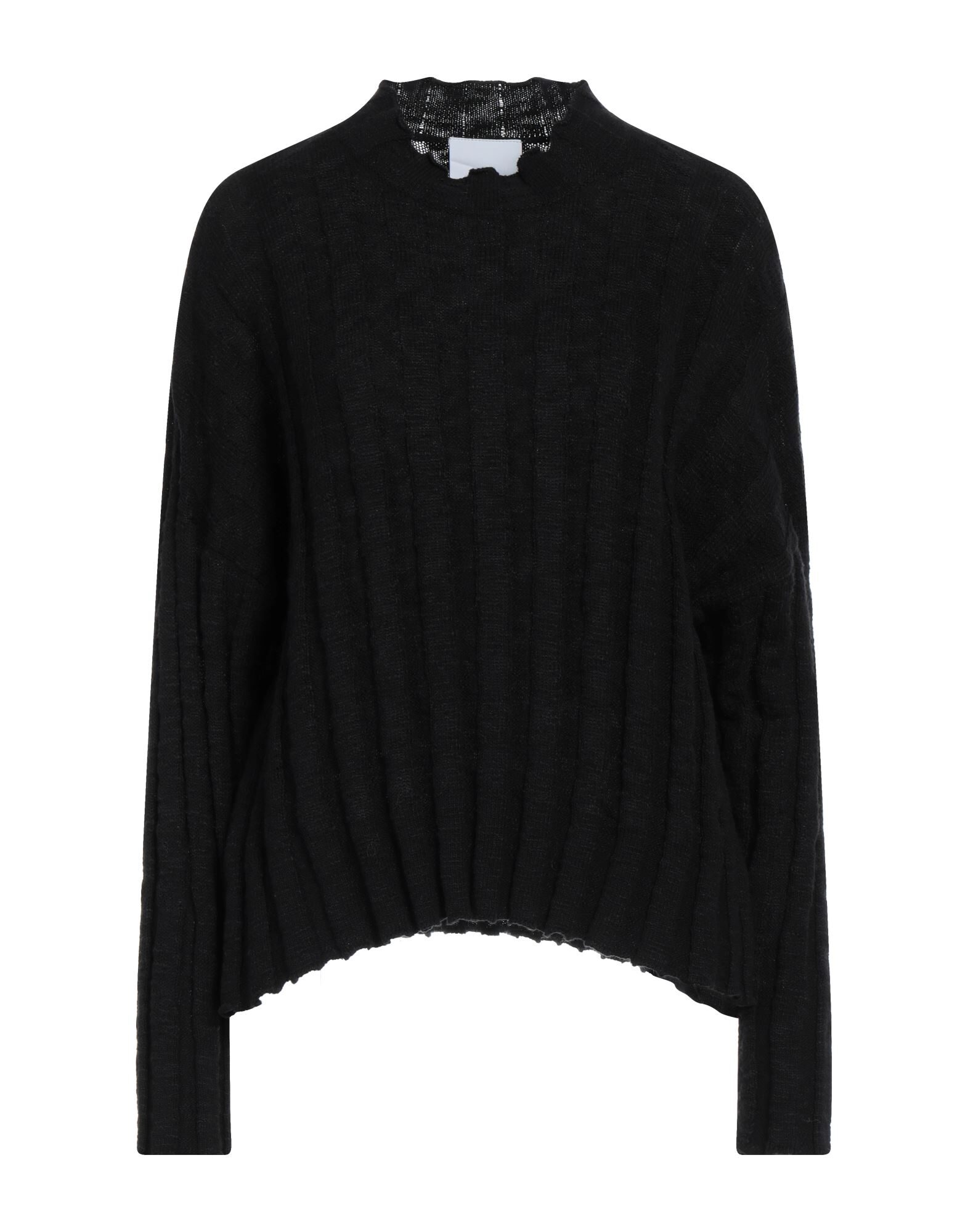 ONE & OTHER - Sweaters