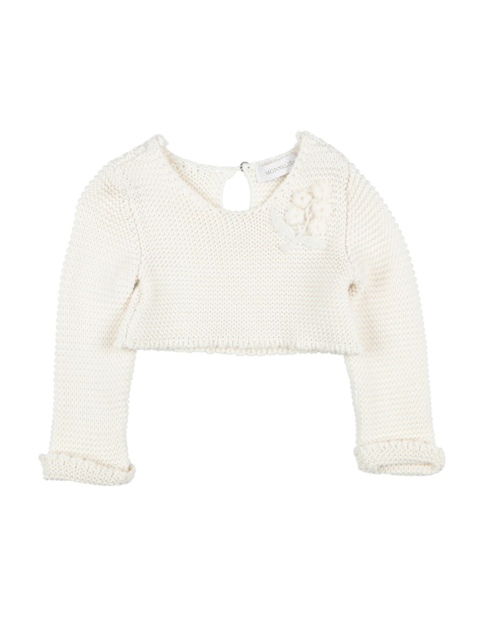 MONNALISA - Scaldacuore