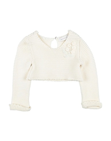 MONNALISA Bolero 100% Baumwolle