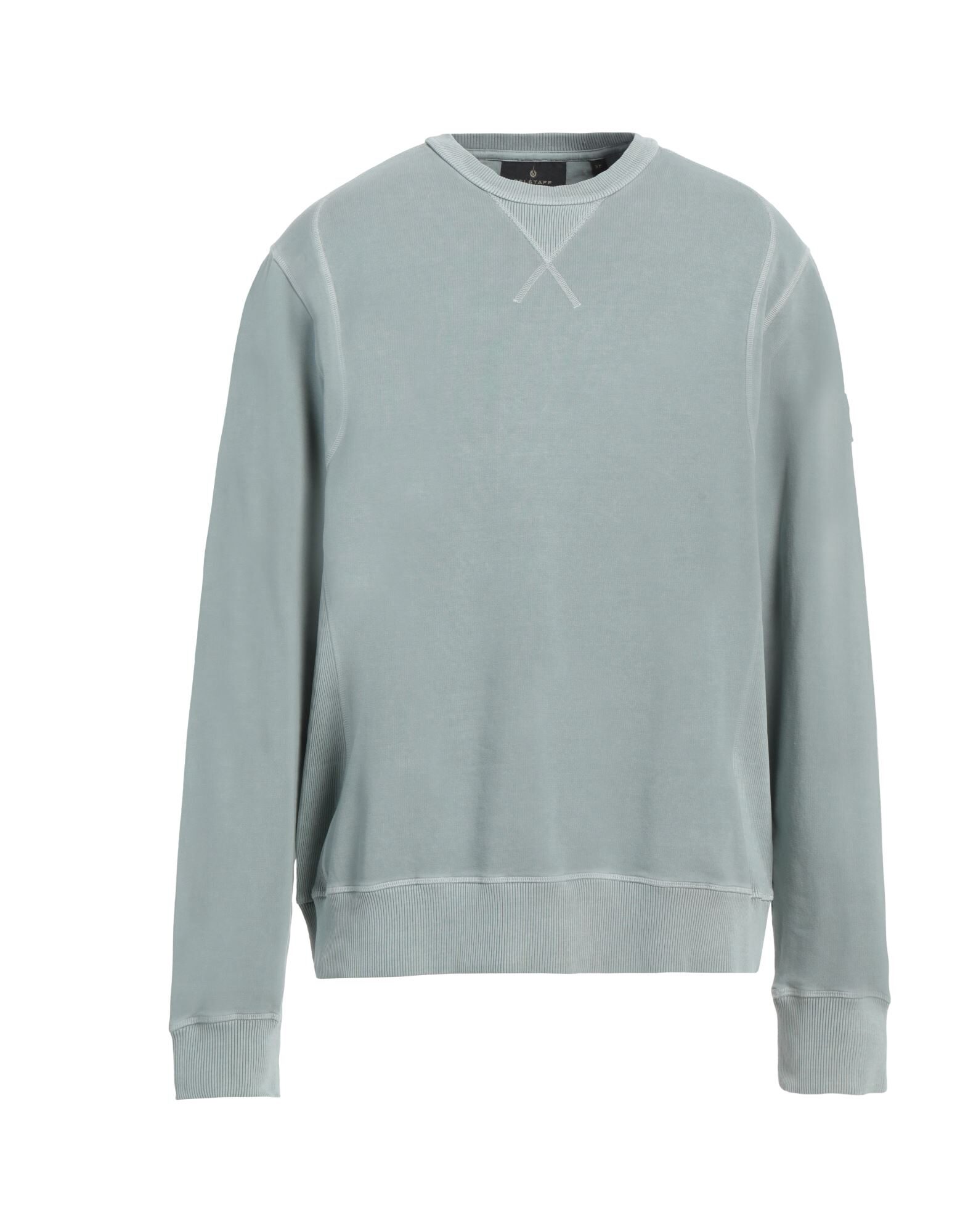 BELSTAFF - 트레이닝 상의