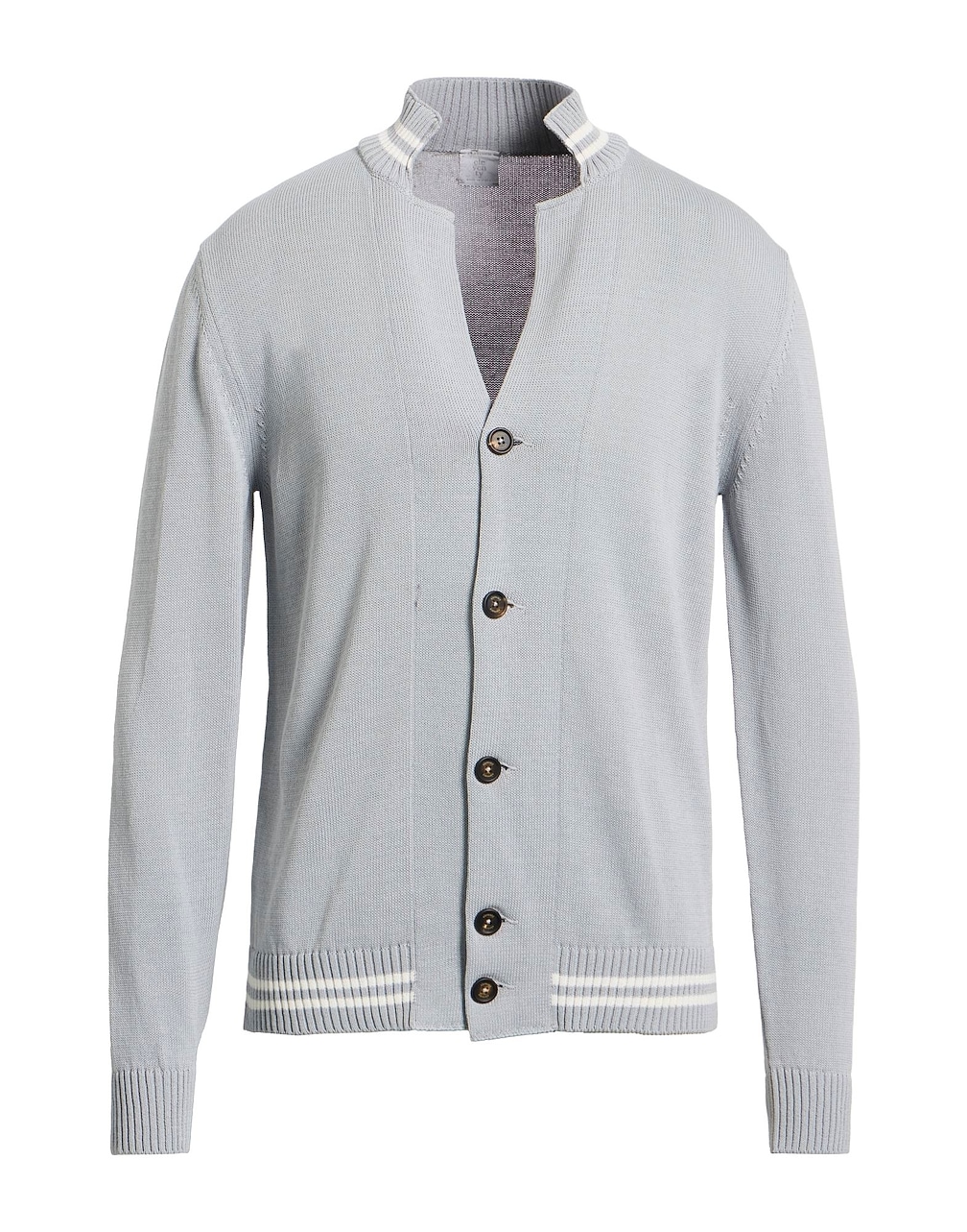 ELEVENTY - Cardigans