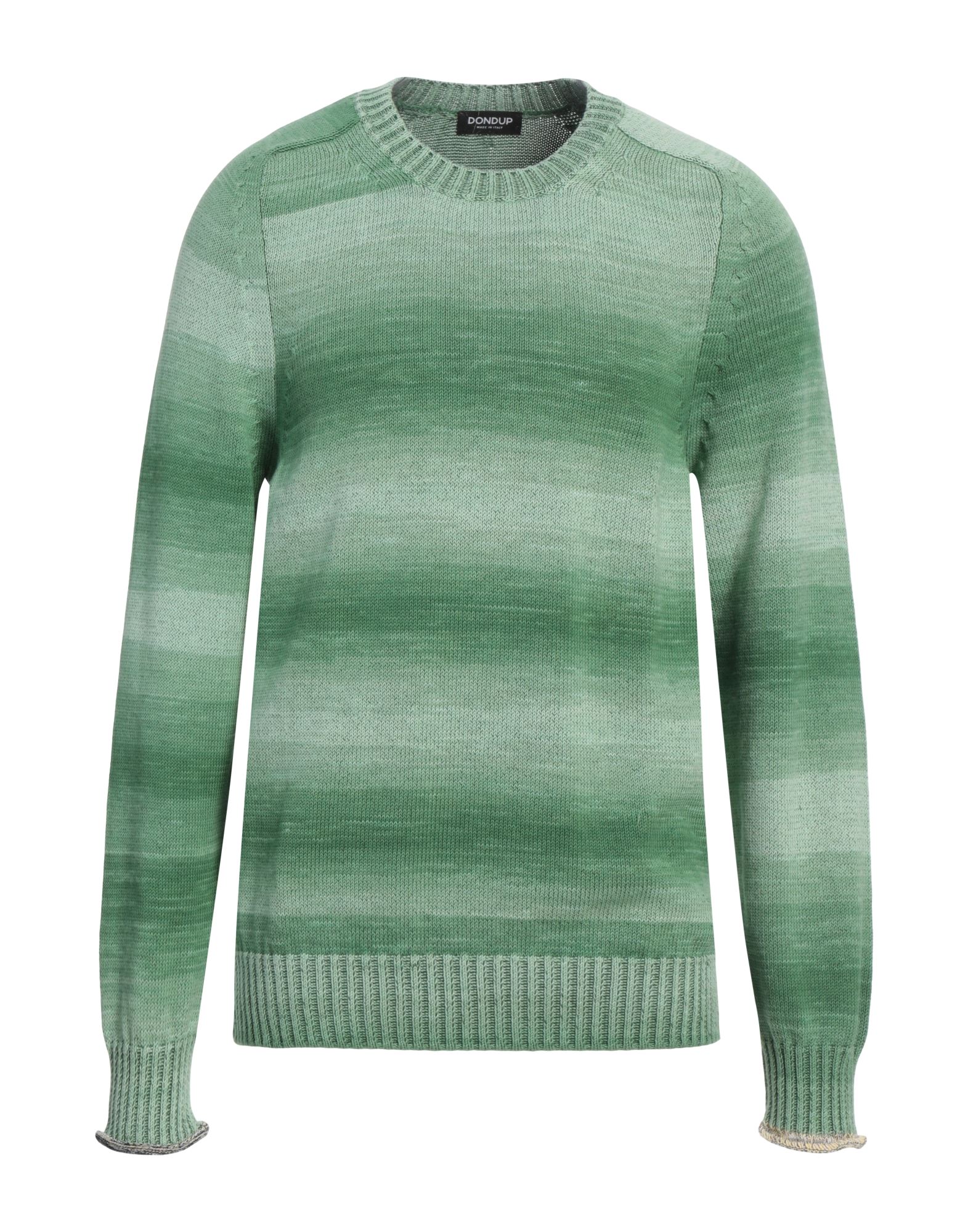 DONDUP - Pullover