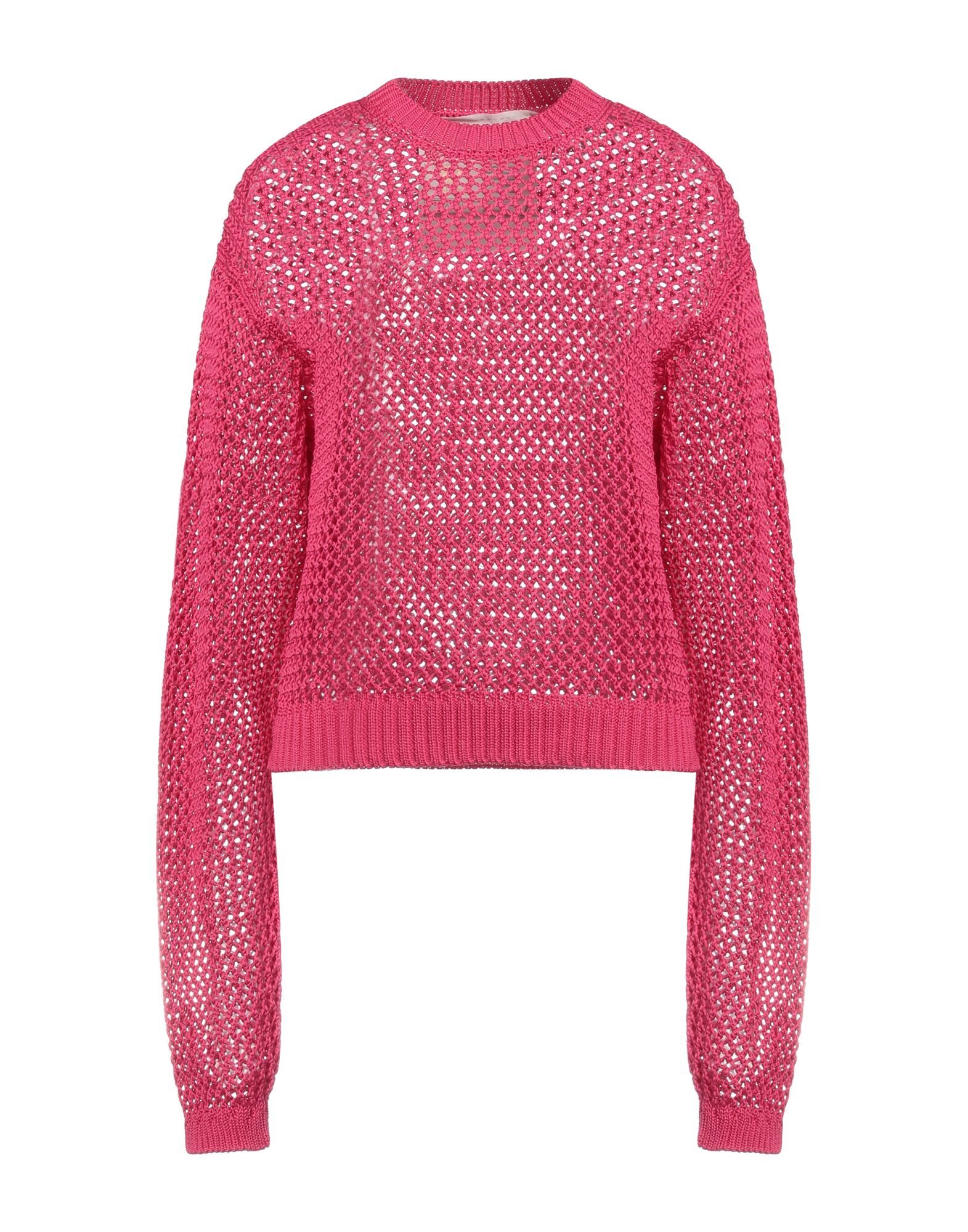 RAMAEL - Свитеры