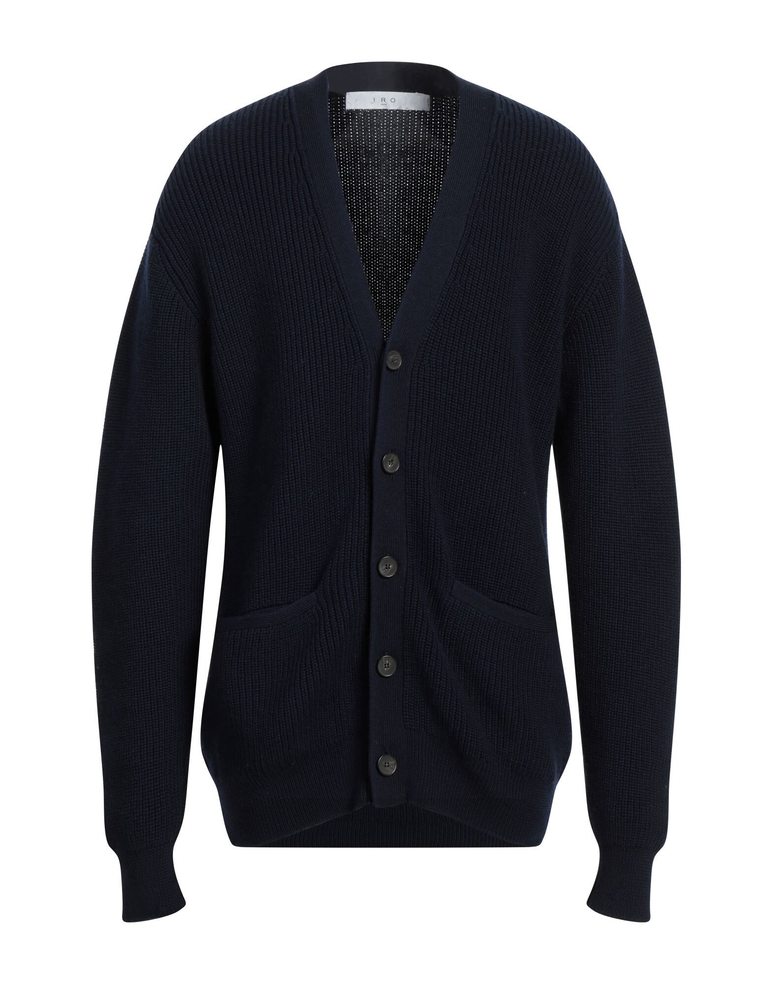 IRO - Cardigans